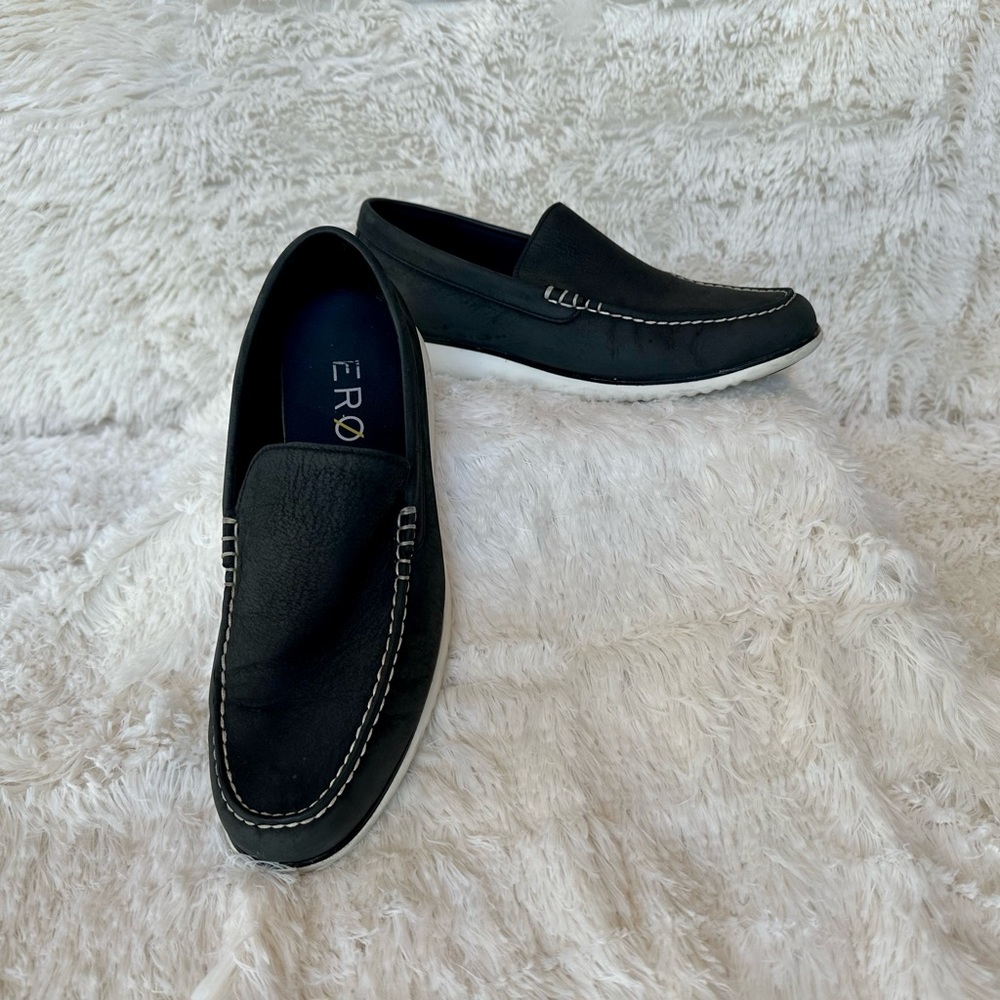 Cole Haan 2.Zerogrand Loafers